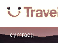 Traveline Cymru 