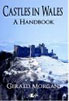 Books about Castles in Wales available here.