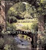 Books about the Gardens of Wales are available in the shop here. There are many beautiful gardens to visit in this area.