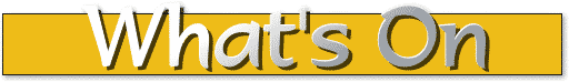 What's on in South Wales - events and things to do