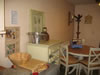 Spacious Kitchen/Dining Room