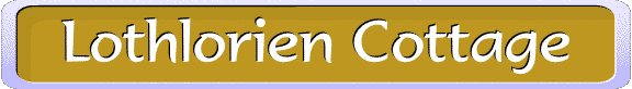 If you are looking for Cottage Holidays in Wales or Self Catering Holidays in Wales, Lothlorien Cottage is is the ideal Welsh Holiday Home for You and Your Family to Enjoy your Visit to Wales from.
