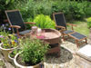 3778 Patio
