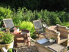 3789 Patio