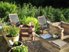 3790 Patio