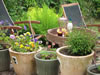 3828 Patio