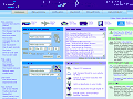 Transport Direct - Britain's free online route planner & journey planner