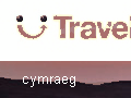 Traveline Cymru