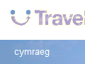 Information for your Travel Needs